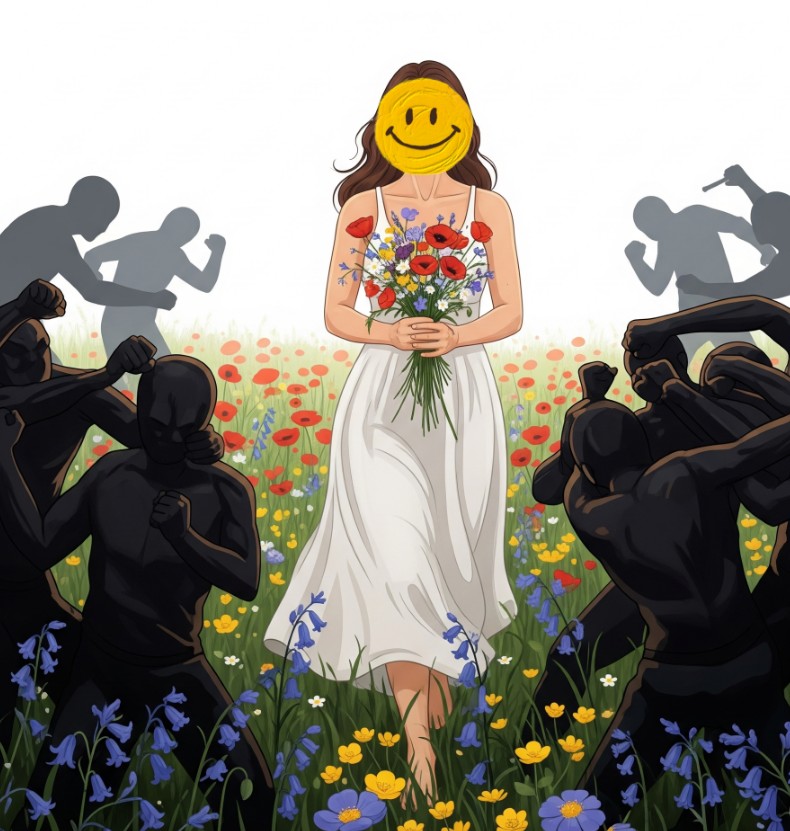 Eylül Daşdemir- Nezaket avcılığı 290725.jpg